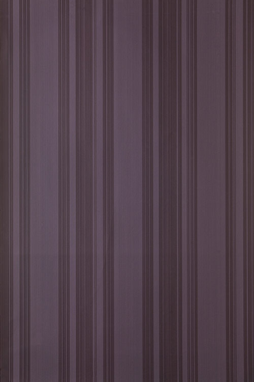 Обои Farrow & Ball Straight & Narrow Tented Stripe ST 13117
